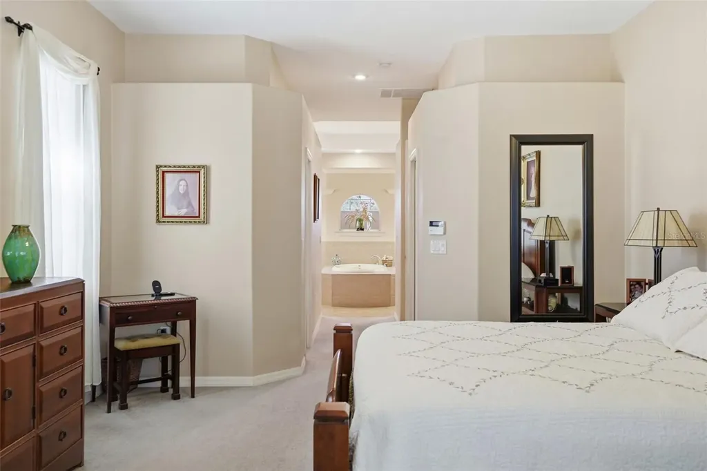 11033 Baywind Court Weeki Wachee FL 34613