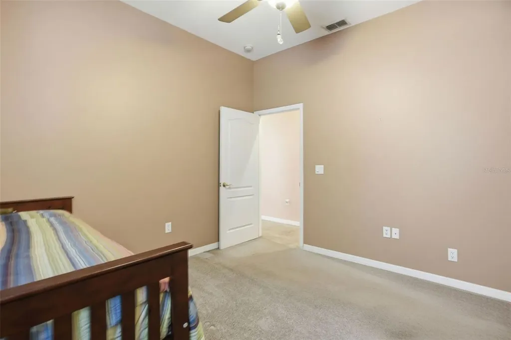 11033 Baywind Court Weeki Wachee FL 34613