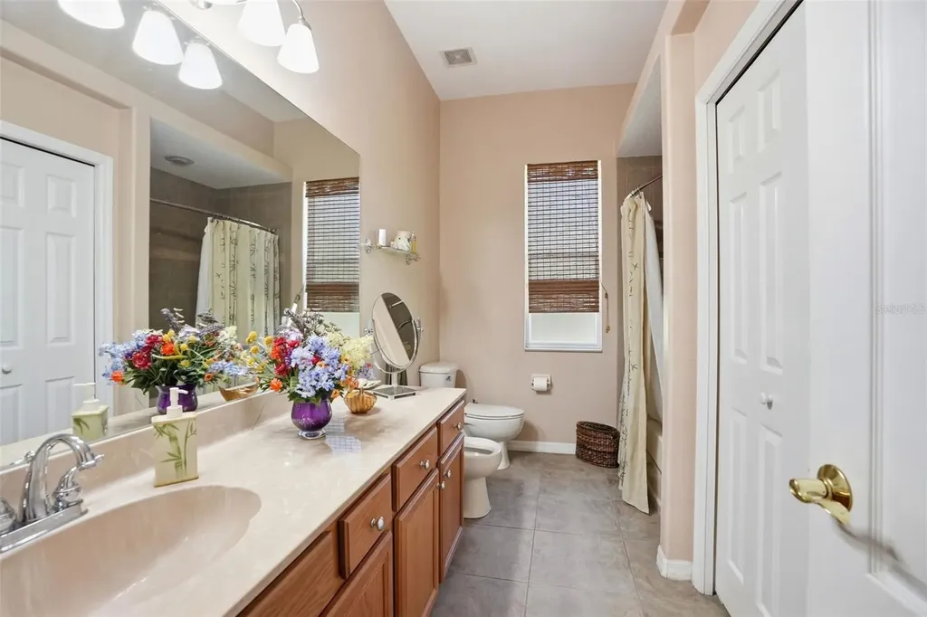 11033 Baywind Court Weeki Wachee FL 34613