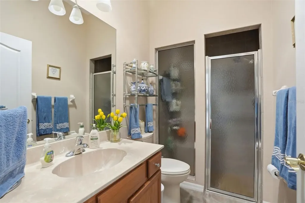 11033 Baywind Court Weeki Wachee FL 34613
