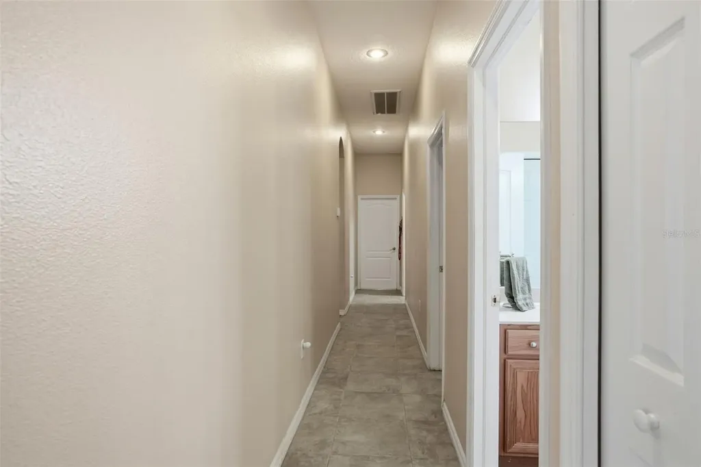 11033 Baywind Court Weeki Wachee FL 34613
