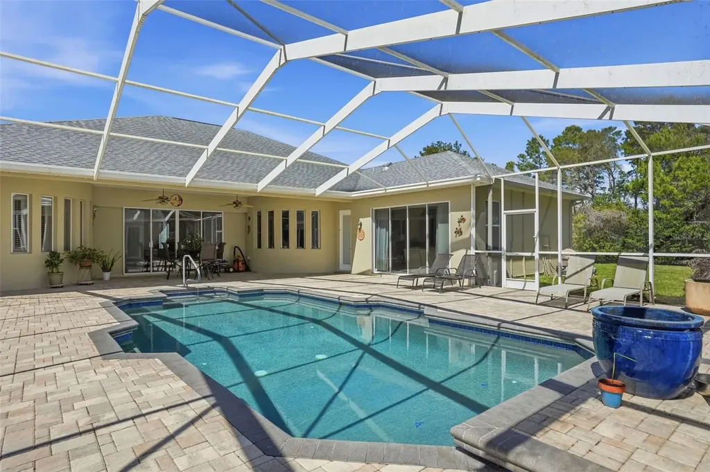 11033 Baywind Court Weeki Wachee FL 34613