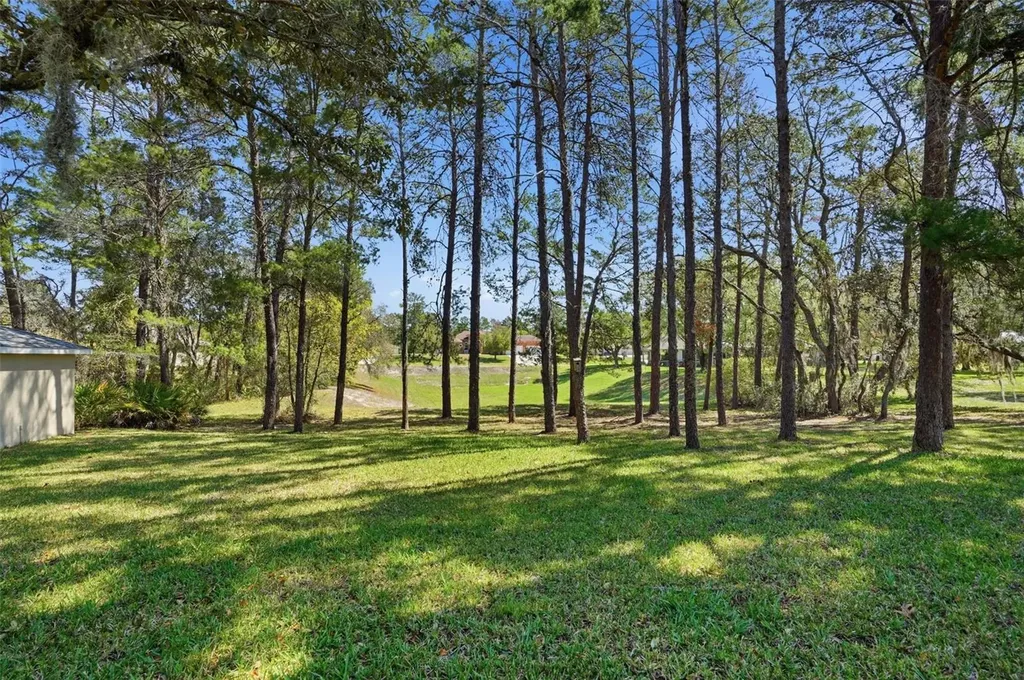 11033 Baywind Court Weeki Wachee FL 34613