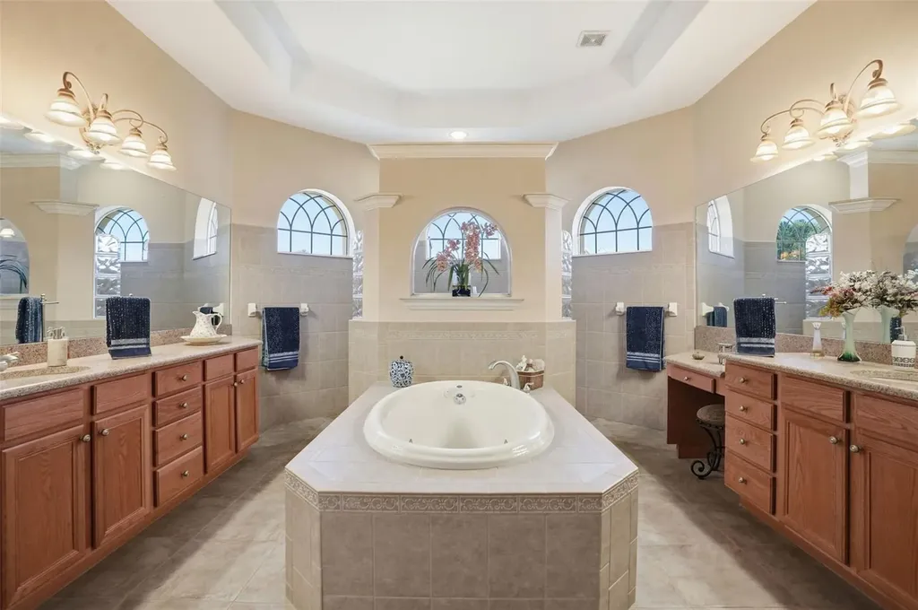 11033 Baywind Court Weeki Wachee FL 34613