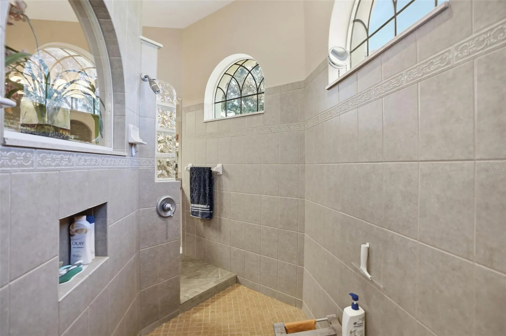 11033 Baywind Court Weeki Wachee FL 34613