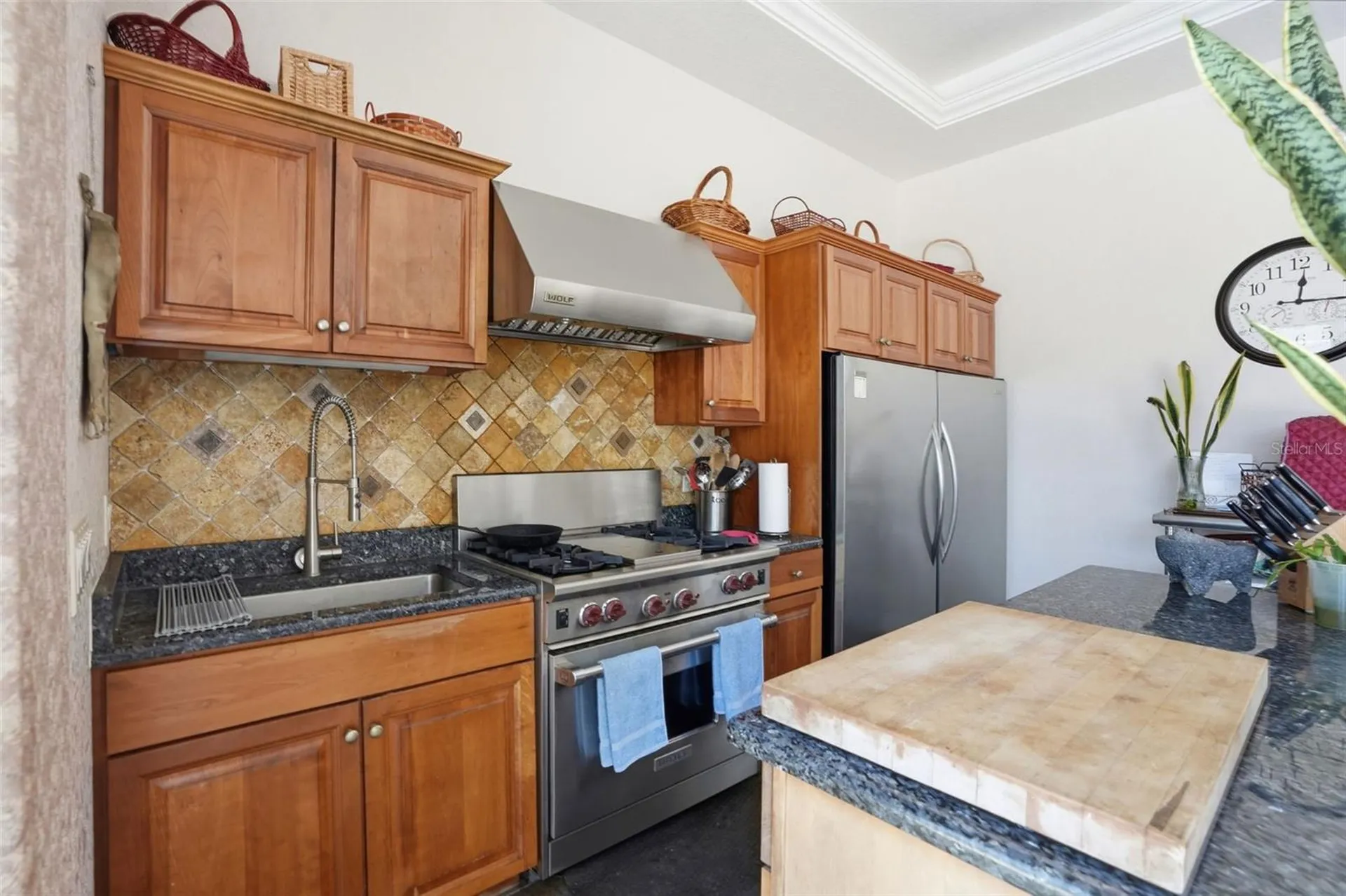 11033 Baywind Court Weeki Wachee FL 34613
