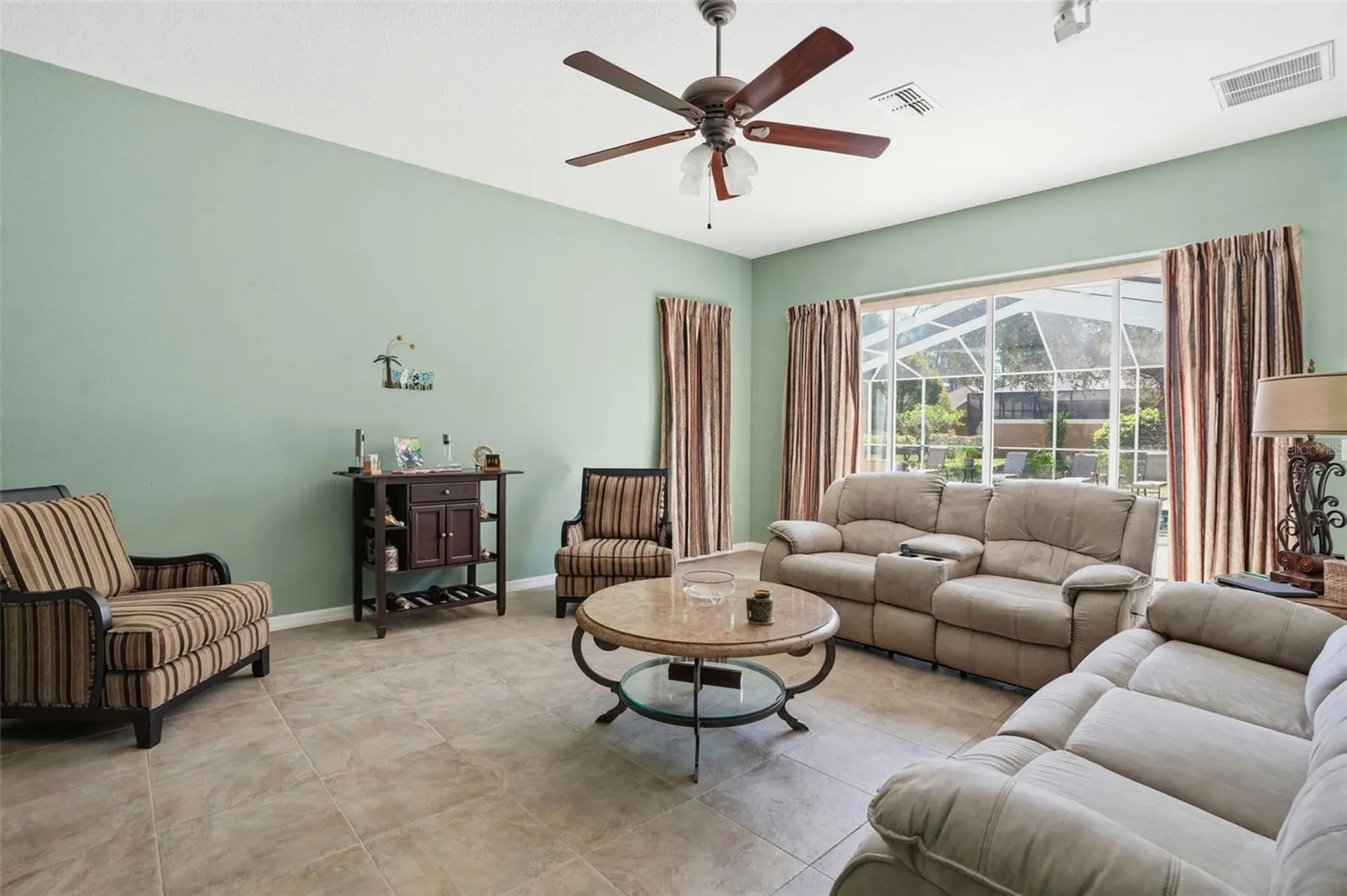 11033 Baywind Court Weeki Wachee FL 34613