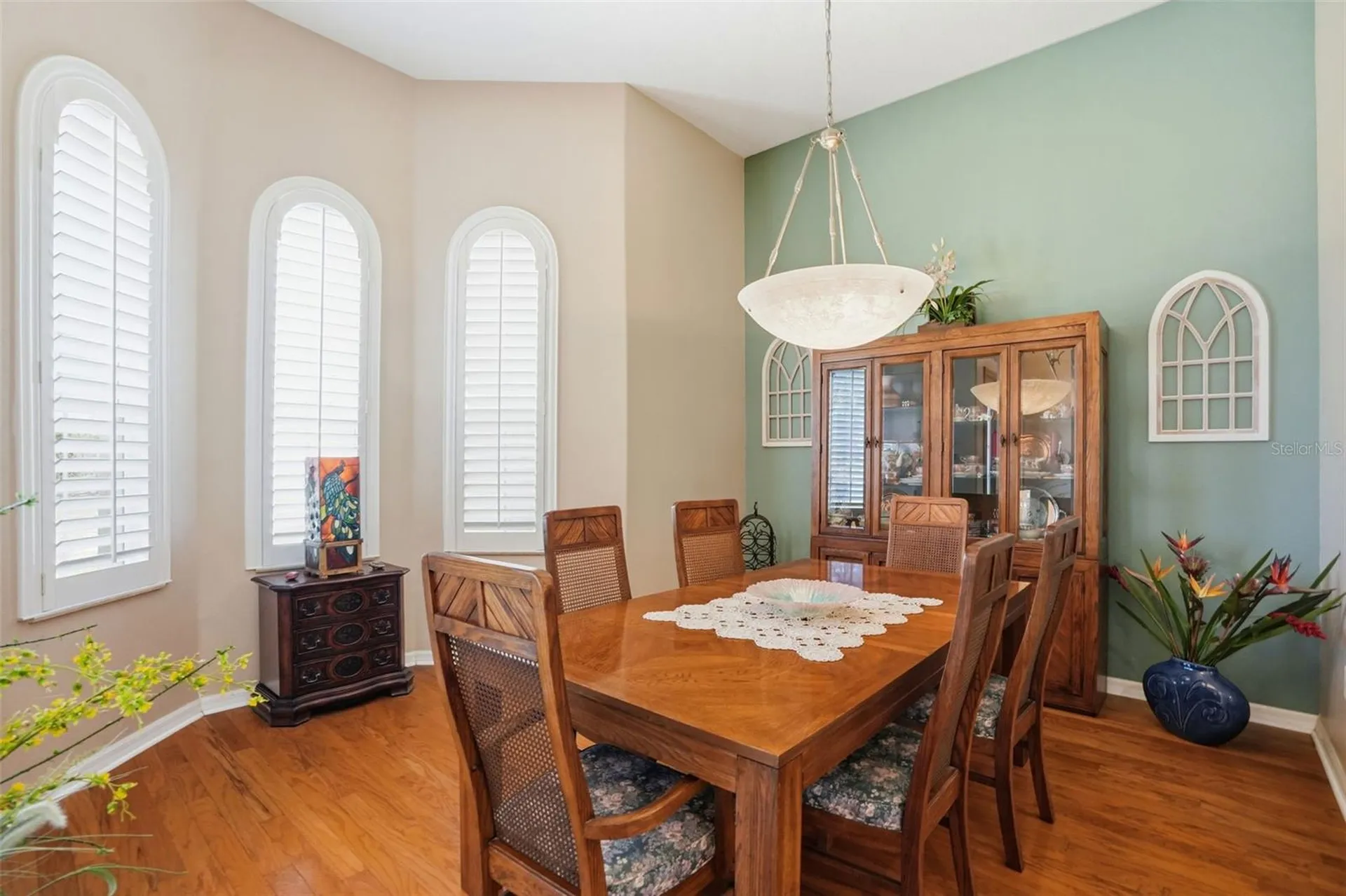 11033 Baywind Court Weeki Wachee FL 34613