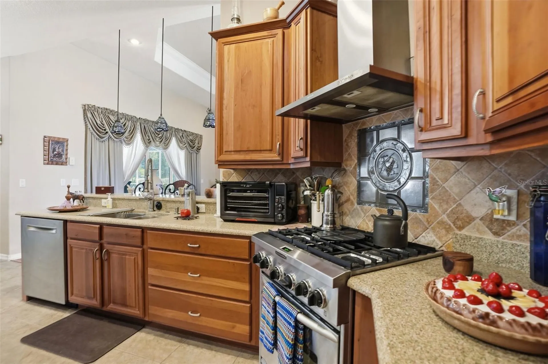 11033 Baywind Court Weeki Wachee FL 34613