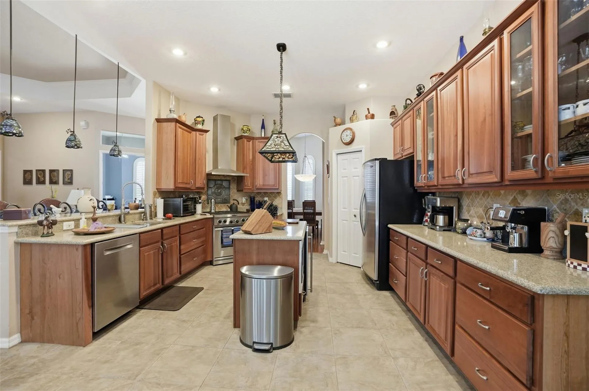 11033 Baywind Court Weeki Wachee FL 34613