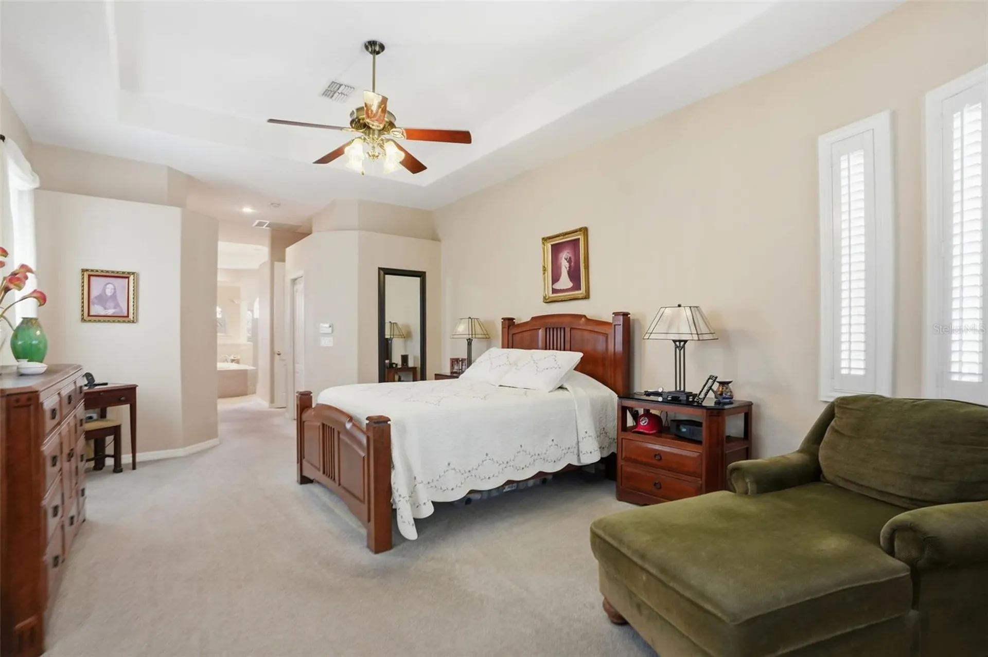11033 Baywind Court Weeki Wachee FL 34613