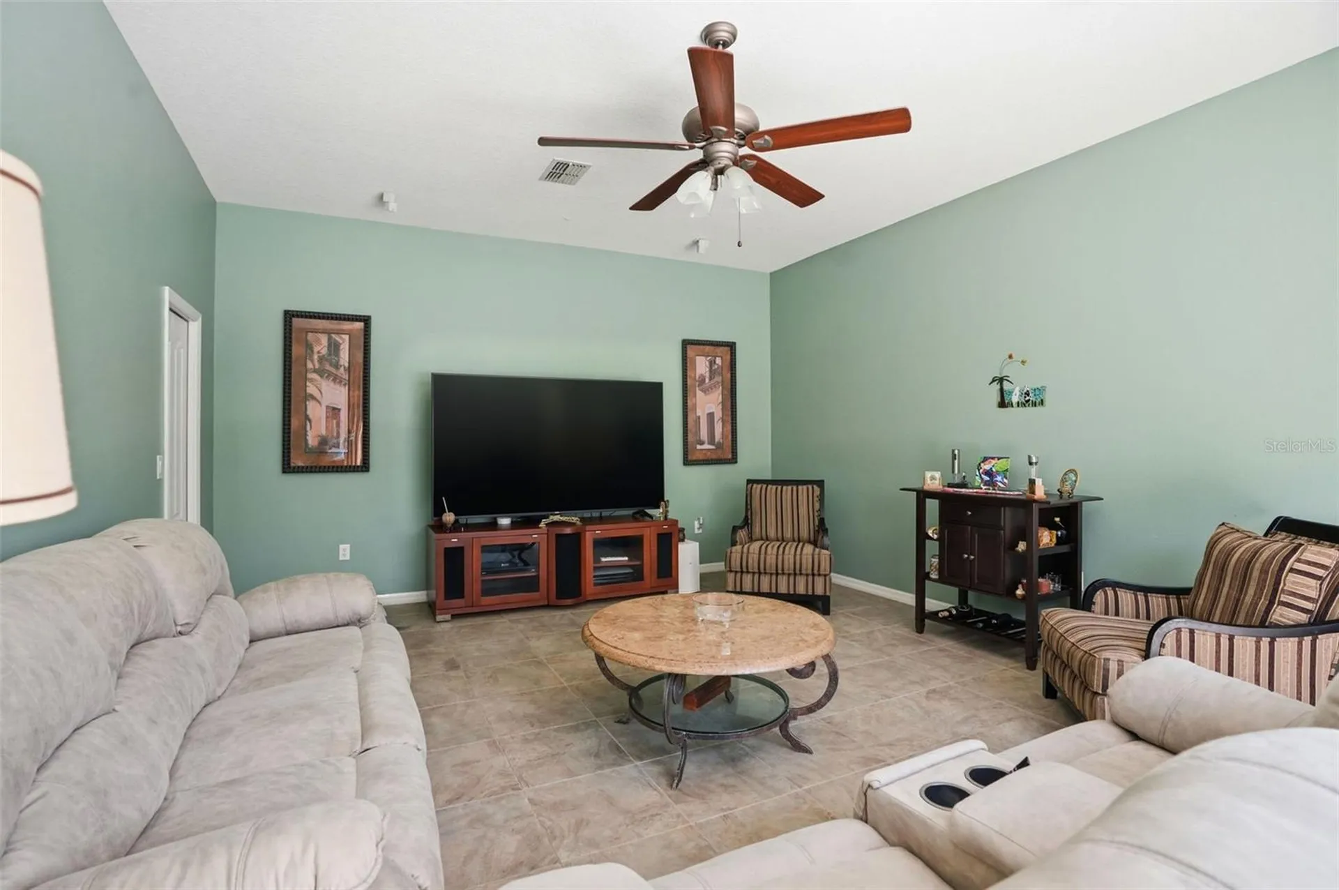 11033 Baywind Court Weeki Wachee FL 34613