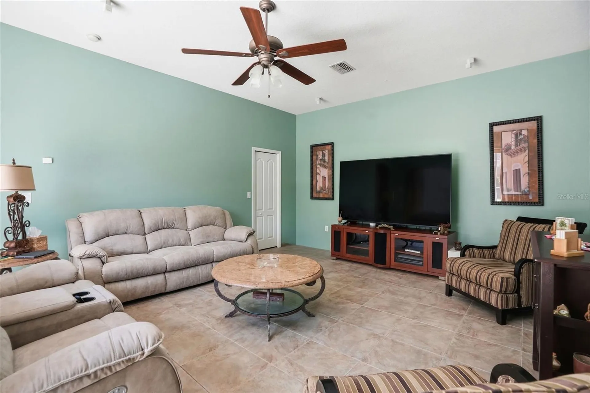 11033 Baywind Court Weeki Wachee FL 34613