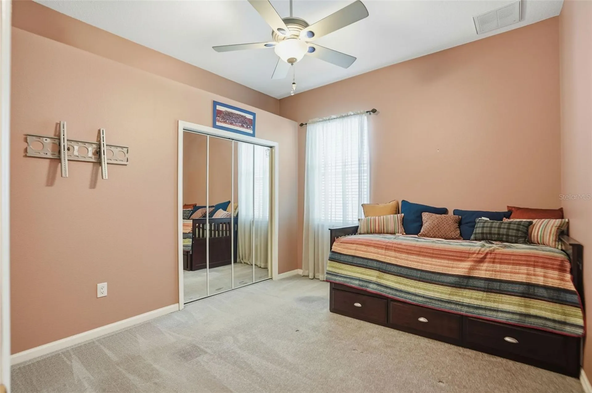 11033 Baywind Court Weeki Wachee FL 34613
