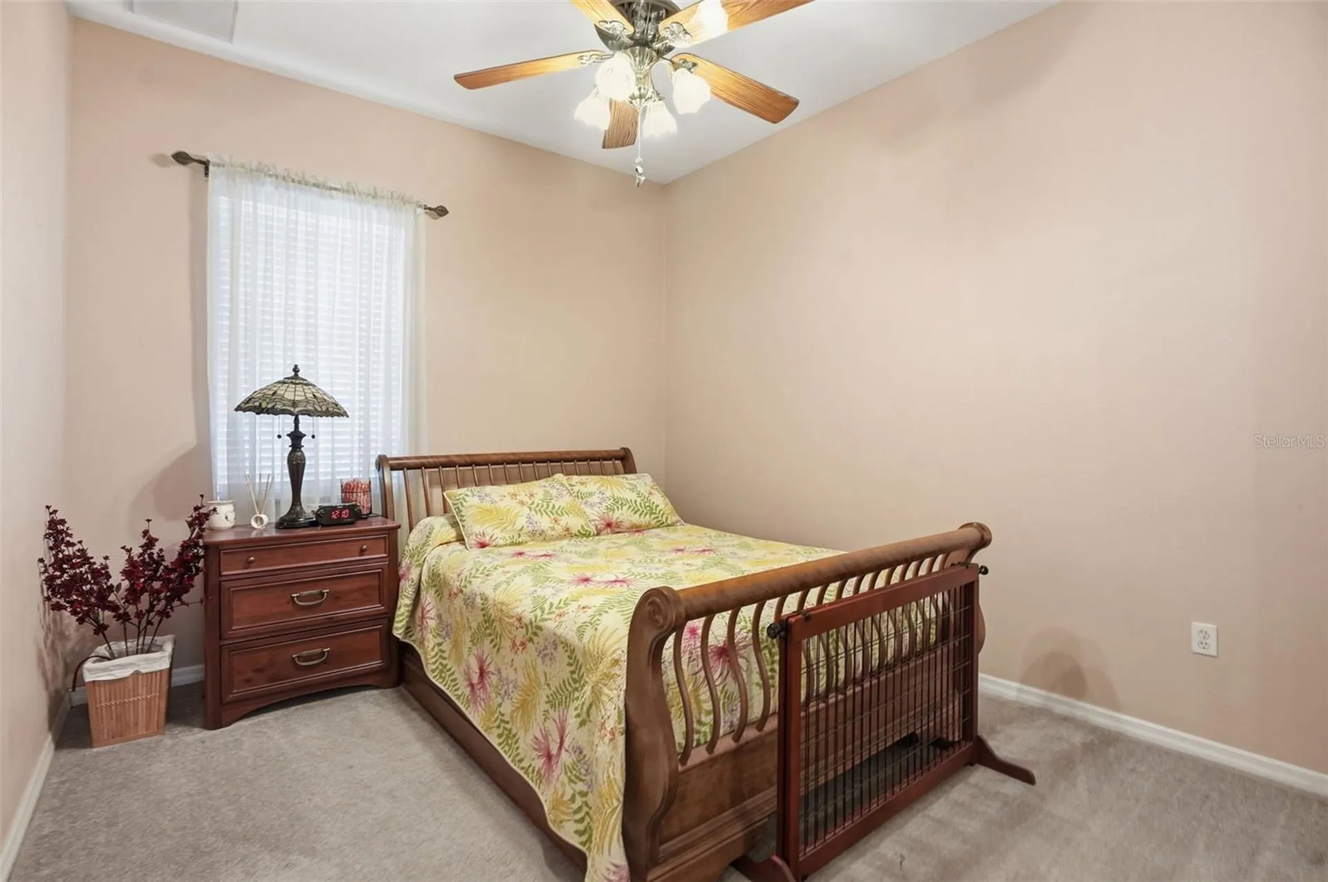 11033 Baywind Court Weeki Wachee FL 34613
