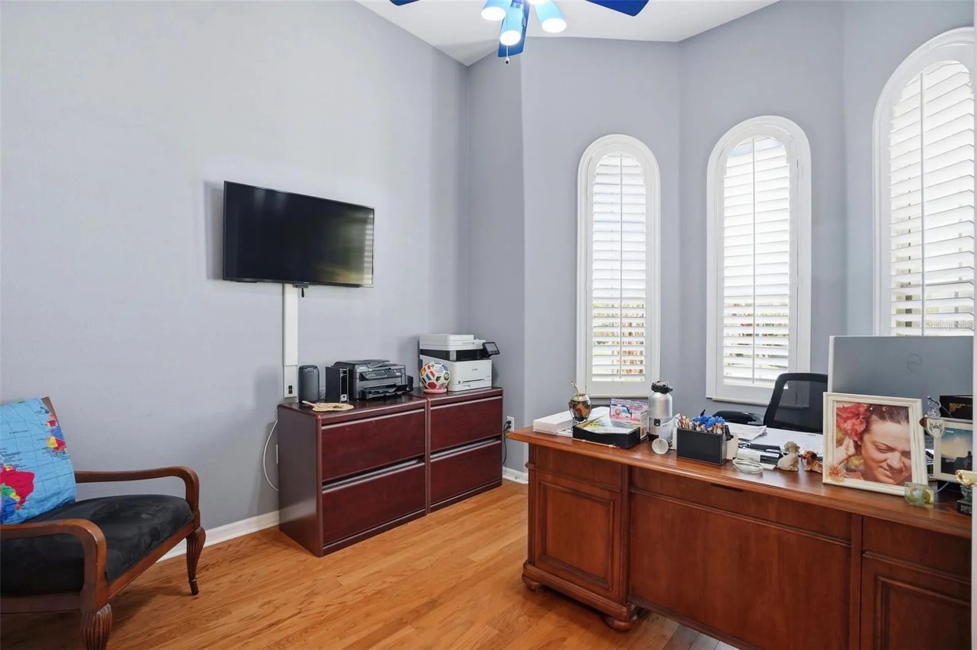 11033 Baywind Court Weeki Wachee FL 34613