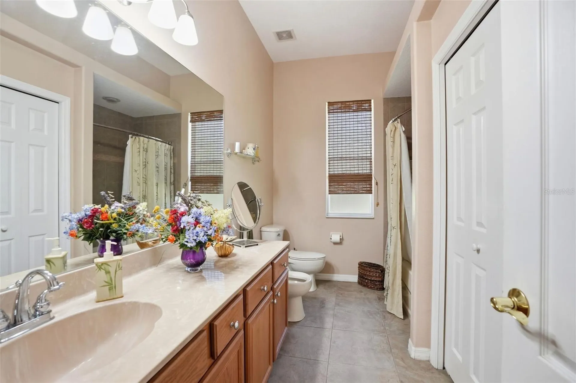 11033 Baywind Court Weeki Wachee FL 34613