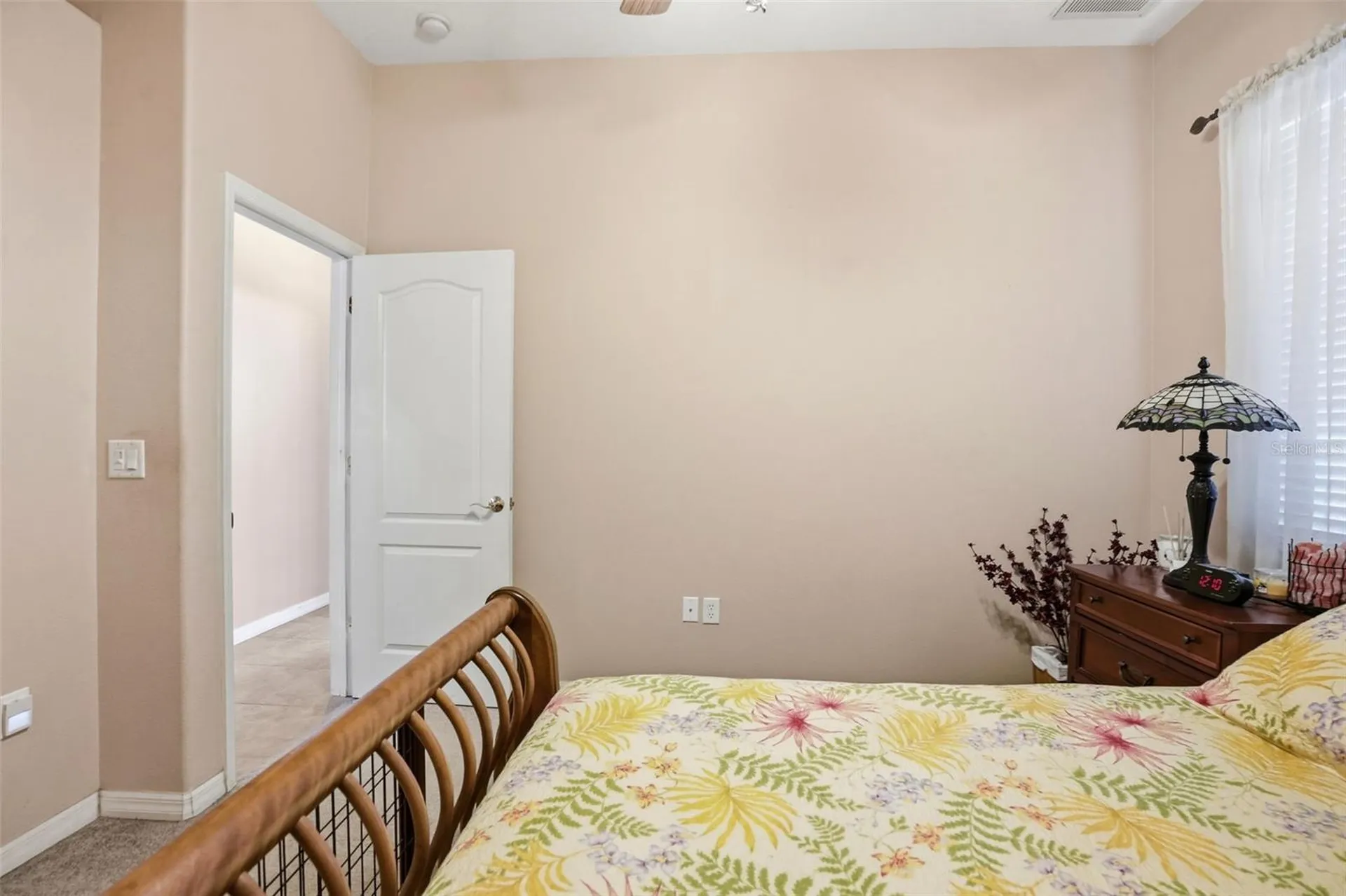 11033 Baywind Court Weeki Wachee FL 34613