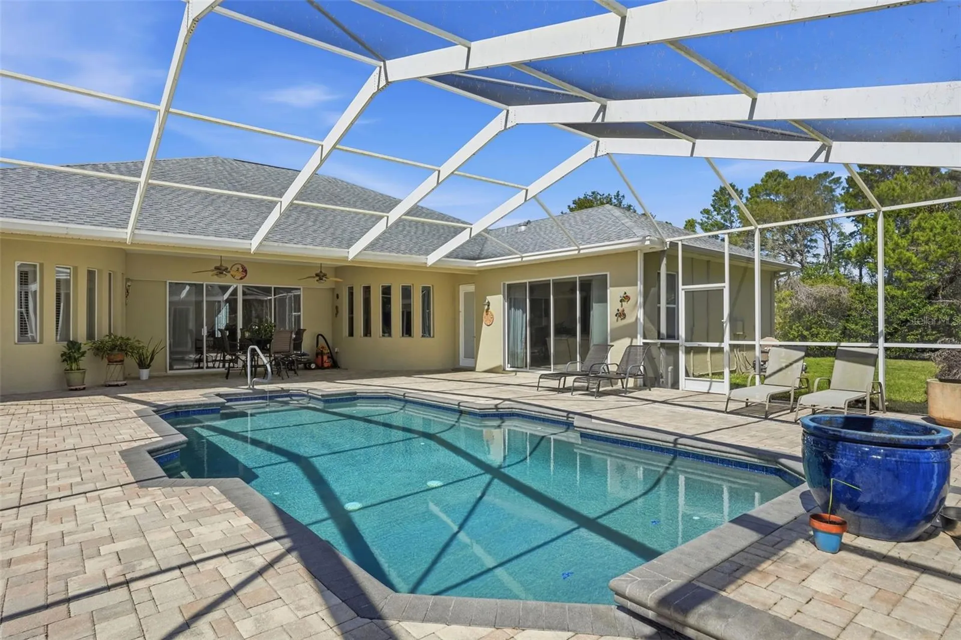 11033 Baywind Court Weeki Wachee FL 34613