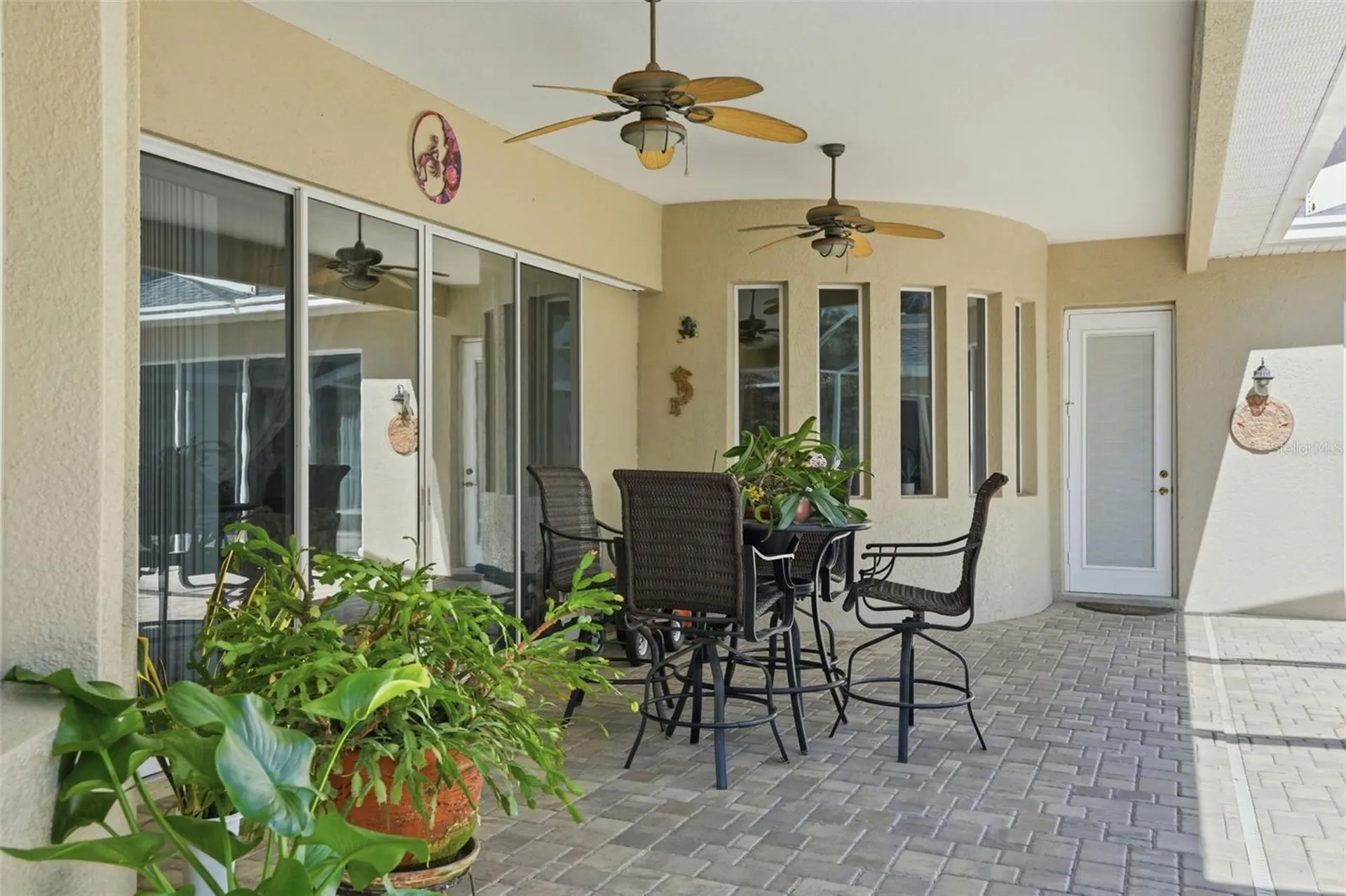 11033 Baywind Court Weeki Wachee FL 34613