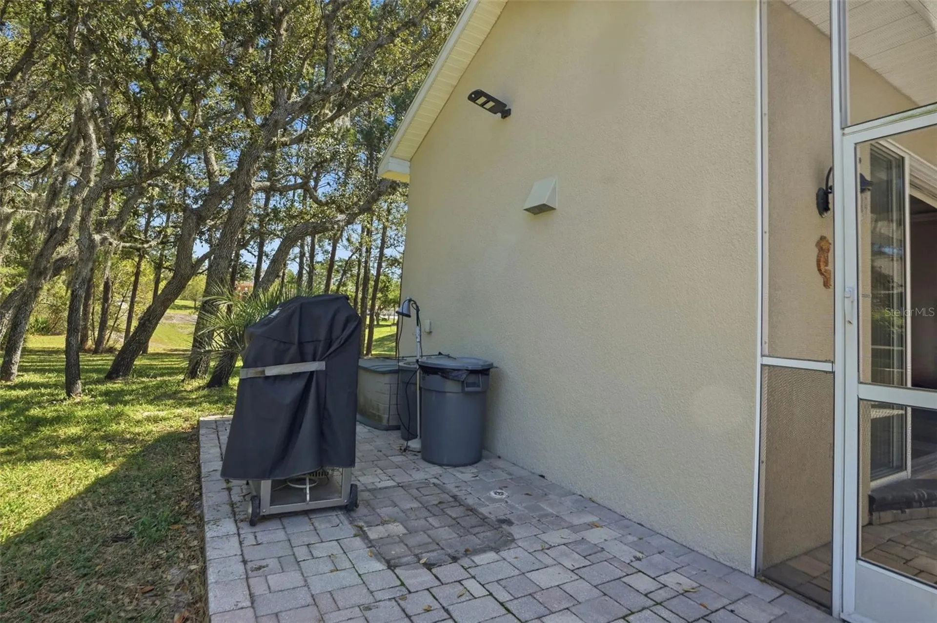 11033 Baywind Court Weeki Wachee FL 34613