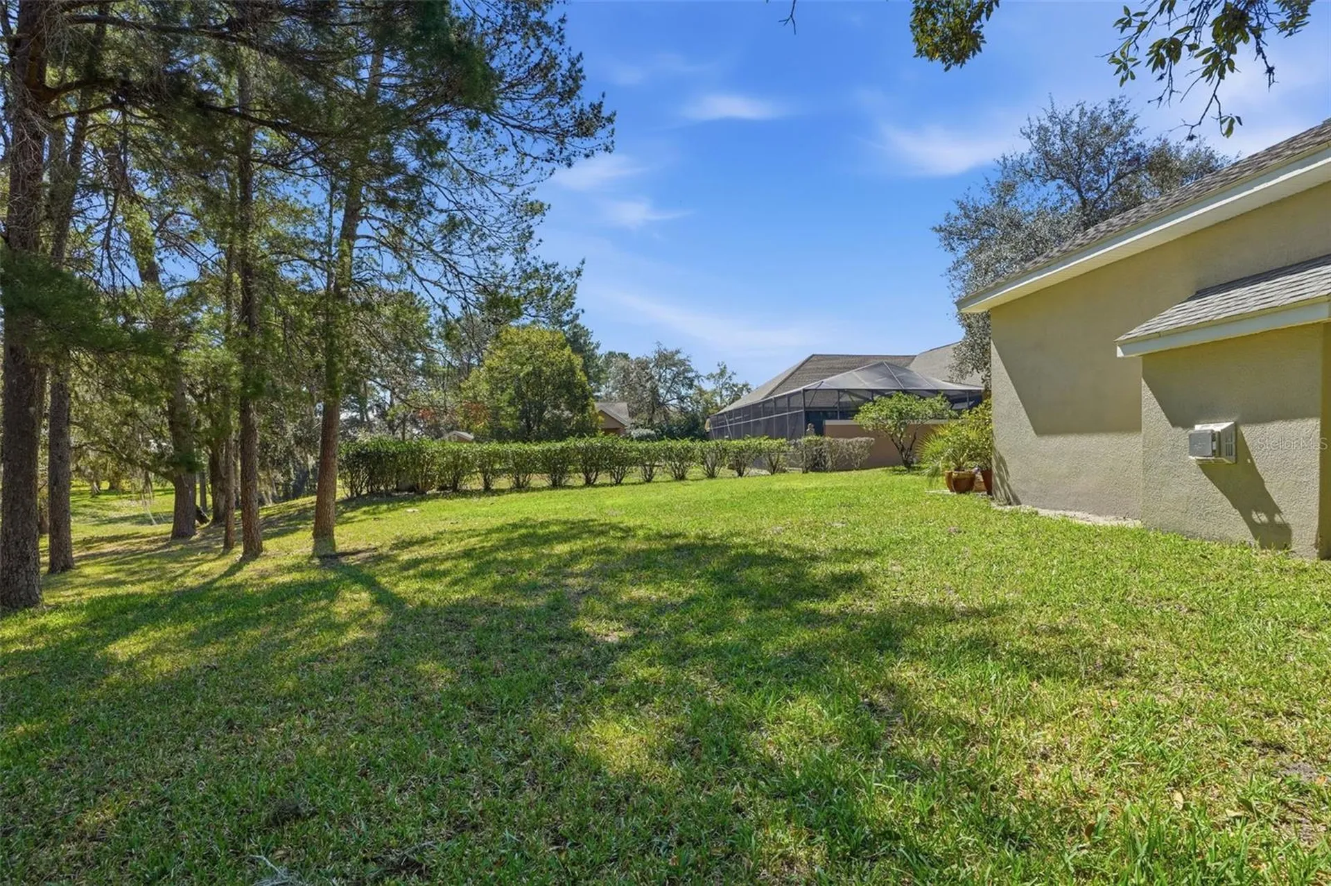 11033 Baywind Court Weeki Wachee FL 34613