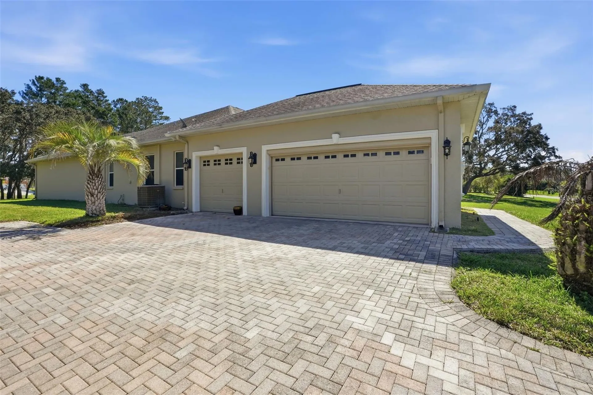 11033 Baywind Court Weeki Wachee FL 34613