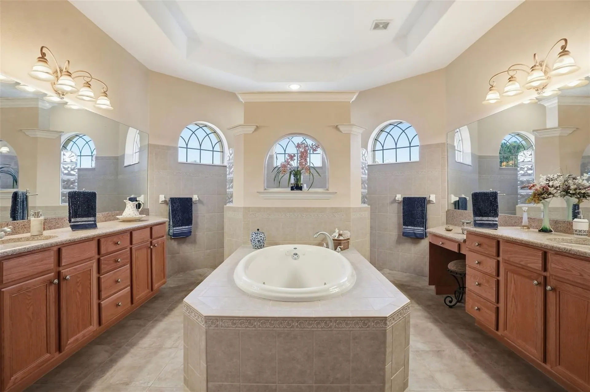 11033 Baywind Court Weeki Wachee FL 34613