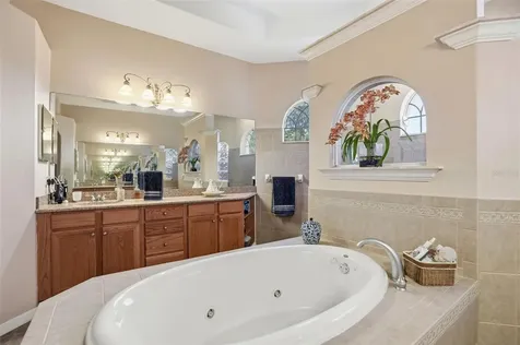 11033 Baywind Court Weeki Wachee FL 34613