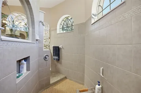 11033 Baywind Court Weeki Wachee FL 34613