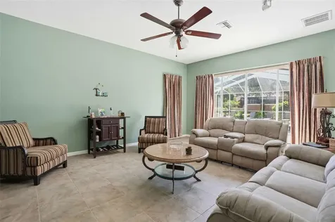 11033 Baywind Court Weeki Wachee FL 34613