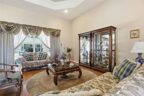 11033 Baywind Court Weeki Wachee FL 34613