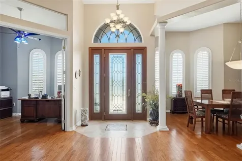 11033 Baywind Court Weeki Wachee FL 34613