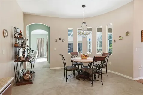11033 Baywind Court Weeki Wachee FL 34613