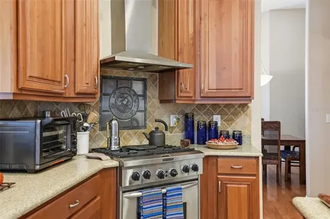 11033 Baywind Court Weeki Wachee FL 34613