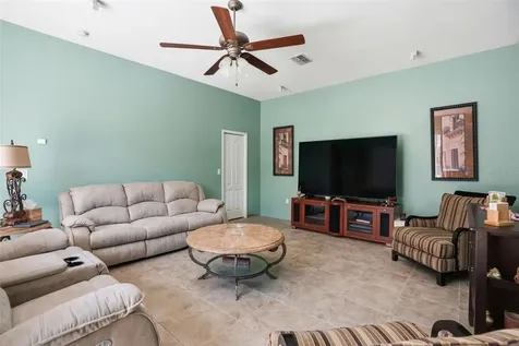 11033 Baywind Court Weeki Wachee FL 34613