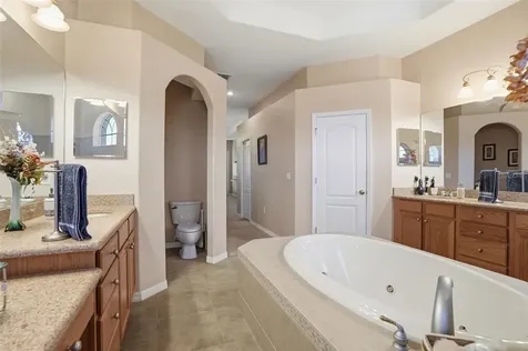 11033 Baywind Court Weeki Wachee FL 34613