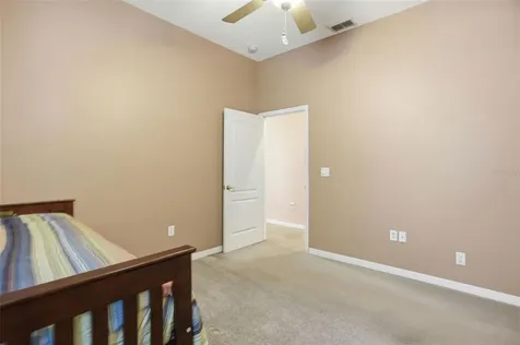 11033 Baywind Court Weeki Wachee FL 34613
