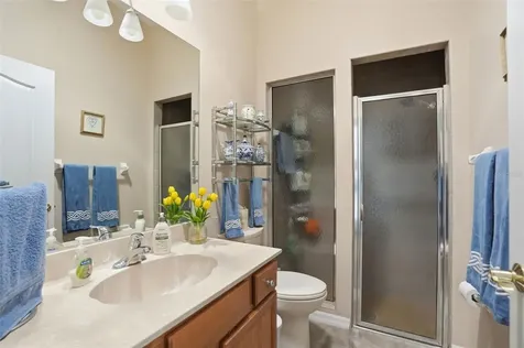 11033 Baywind Court Weeki Wachee FL 34613
