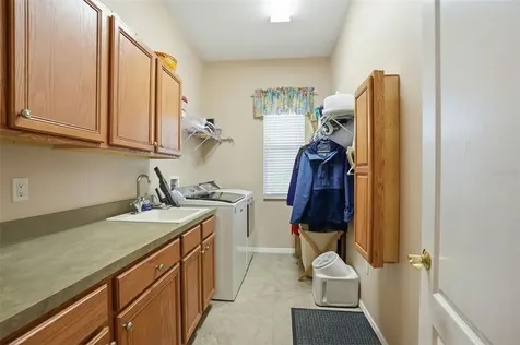11033 Baywind Court Weeki Wachee FL 34613