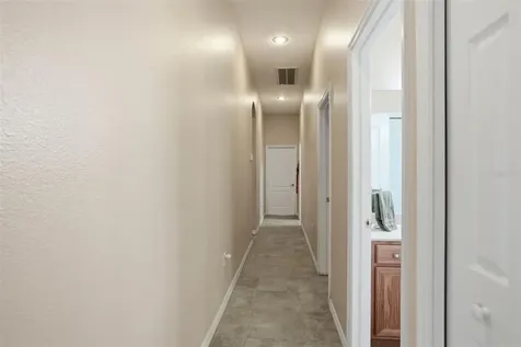 11033 Baywind Court Weeki Wachee FL 34613