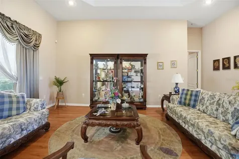11033 Baywind Court Weeki Wachee FL 34613