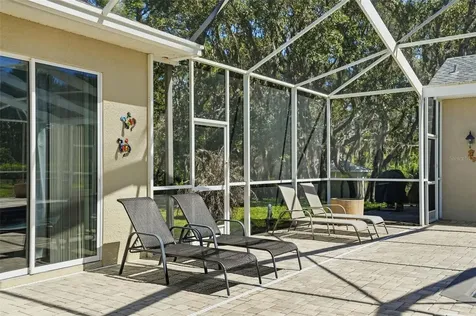 11033 Baywind Court Weeki Wachee FL 34613