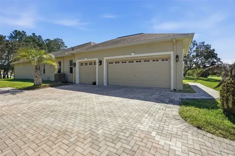 11033 Baywind Court Weeki Wachee FL 34613