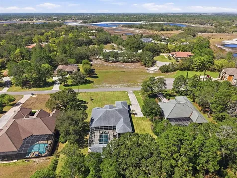 11033 Baywind Court Weeki Wachee FL 34613
