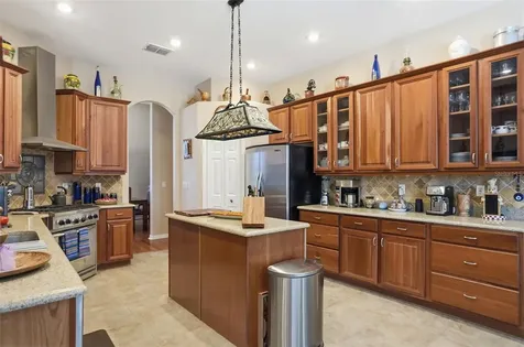 11033 Baywind Court Weeki Wachee FL 34613