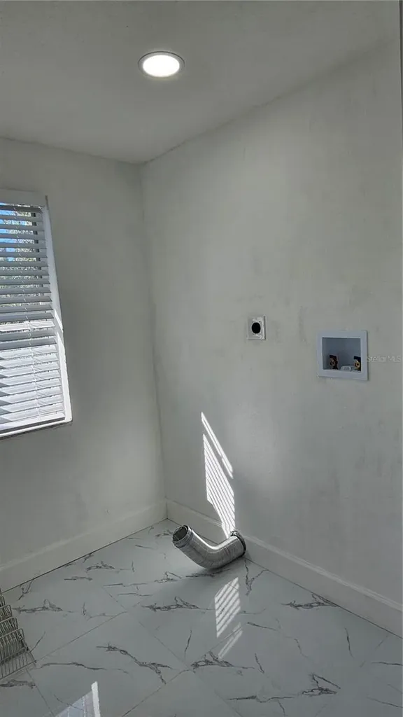 1325 Mary L Road Clearwater FL 33755