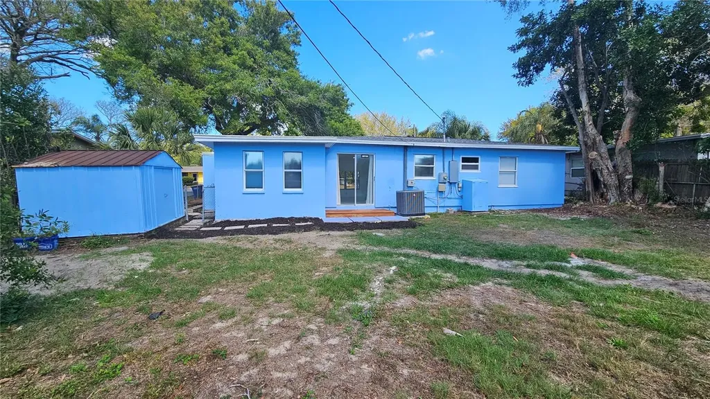 1325 Mary L Road Clearwater FL 33755