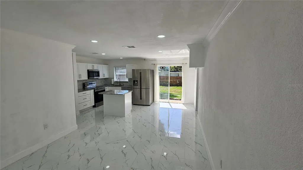 1325 Mary L Road Clearwater FL 33755