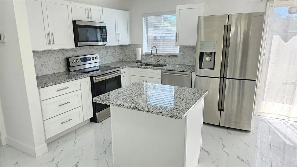 1325 Mary L Road Clearwater FL 33755